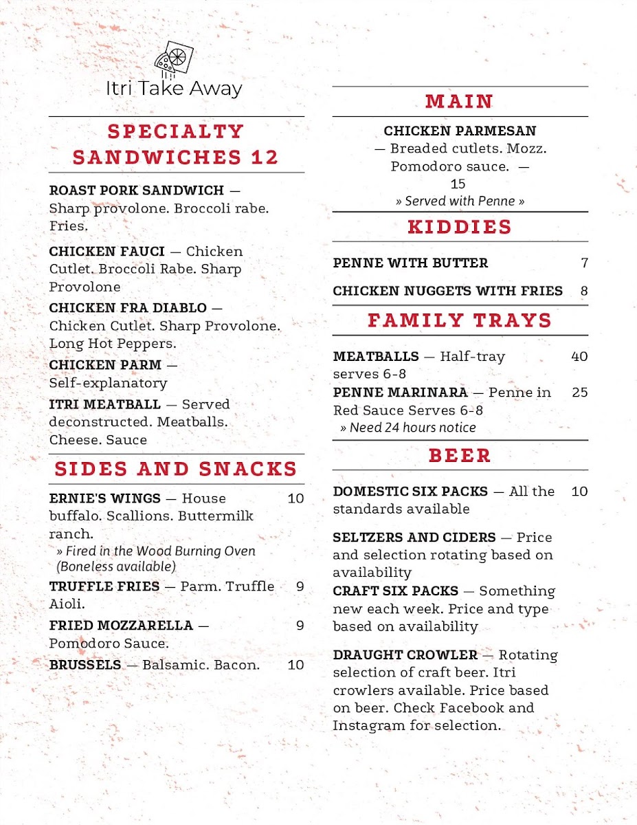 Menu Itri Wood Fired-10