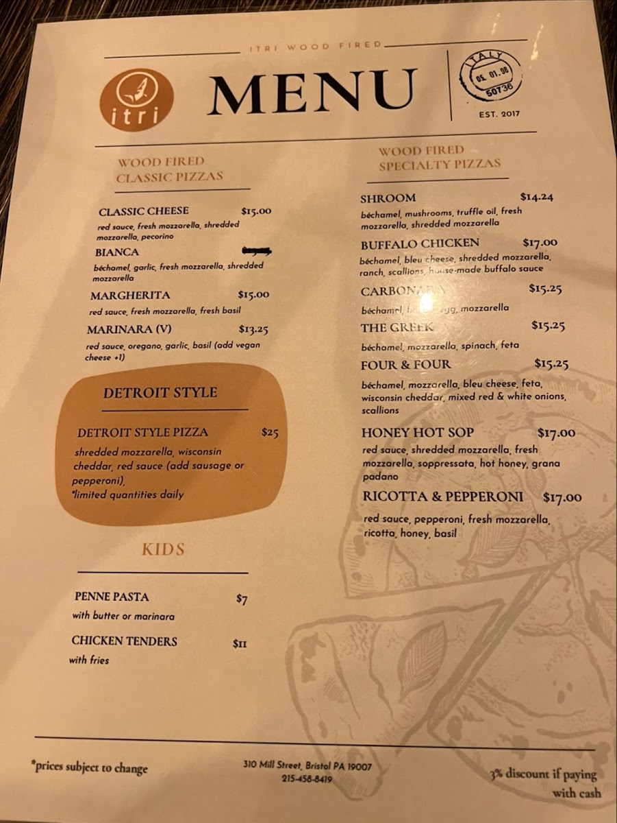 Menu Itri Wood Fired-4