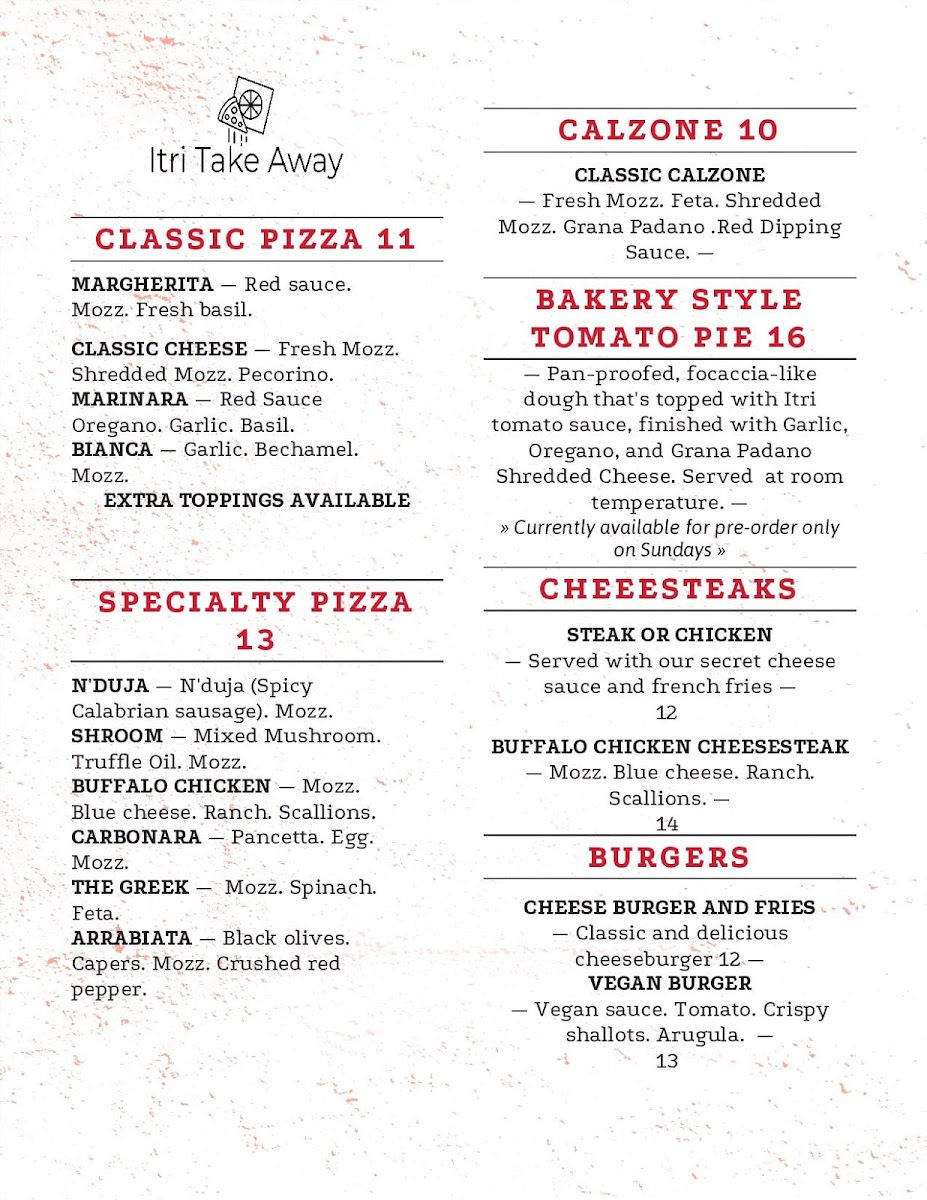 Menu Itri Wood Fired-9